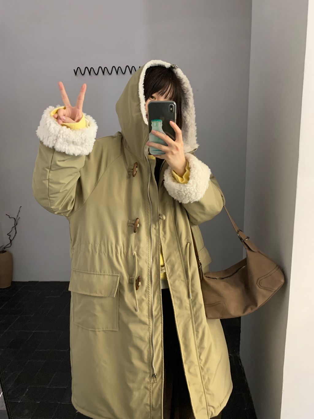 4982e9d399cd5bcfcc2a1c9d98455047