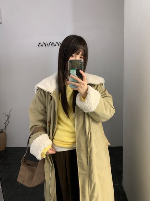 9463307a0dcb51f180d964e5ed77bf38