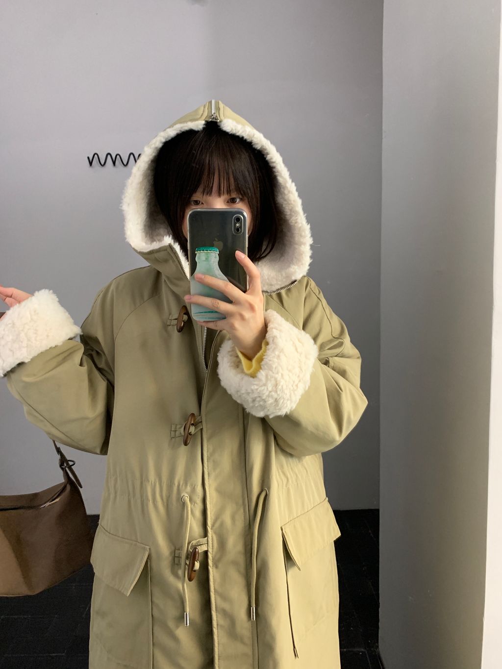 b81a8fb5b40e2e255abe3fc260ecd348