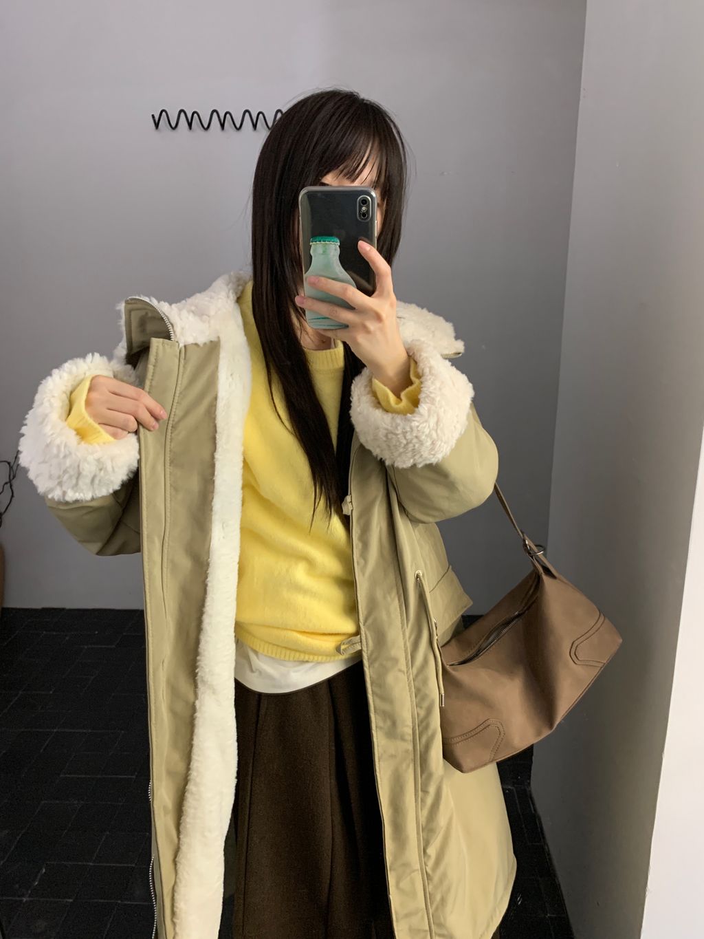 40c65e14b327bdf1c475e3489433a935