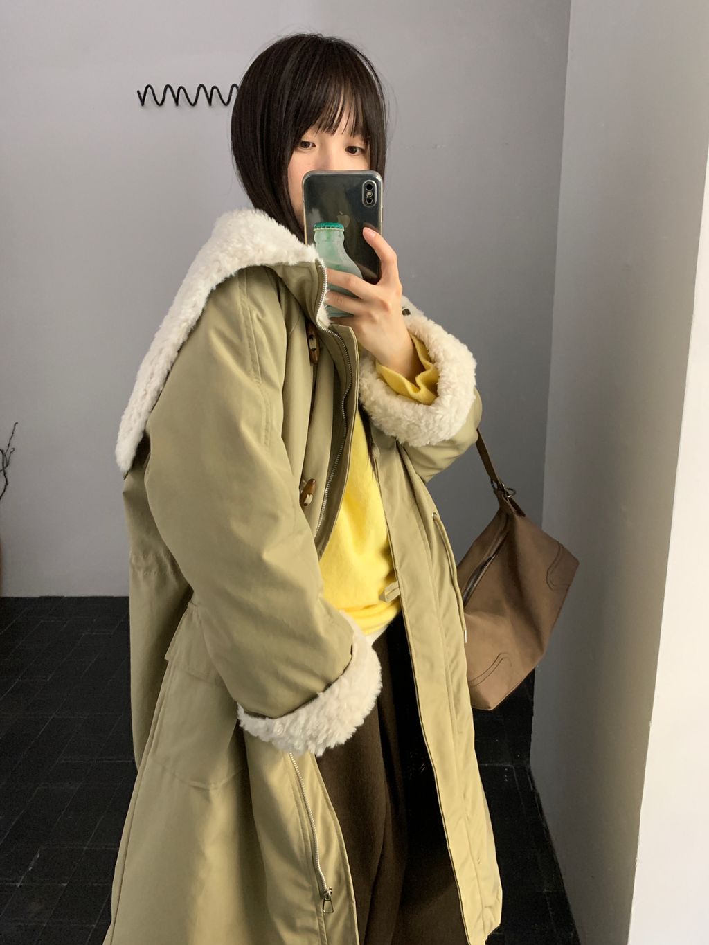 7988c839e8184b681d11a68e78b65a8a