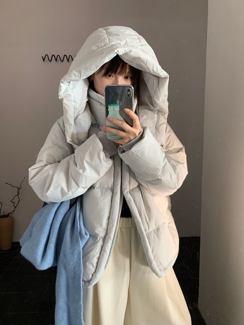 5bf52394ad19d827fac8f24b59866a50