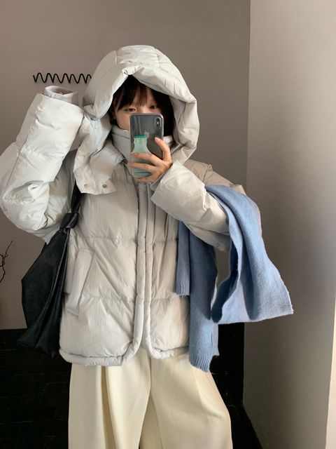 1eeffc0c3a86100c85126f0bfad03608