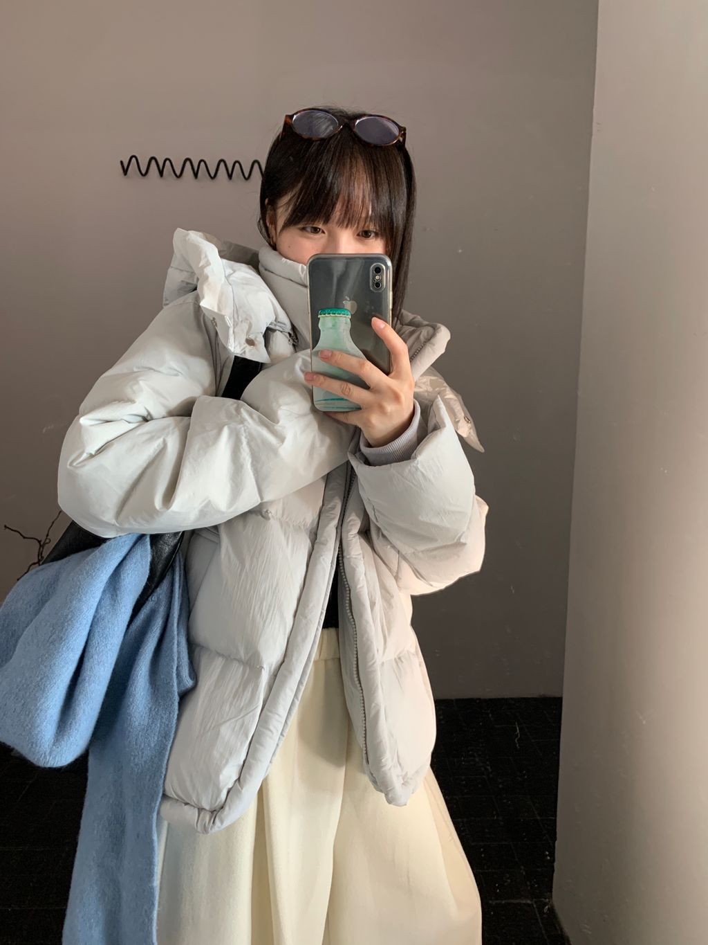 834fba0da581cd14dd8cef7c80af511f