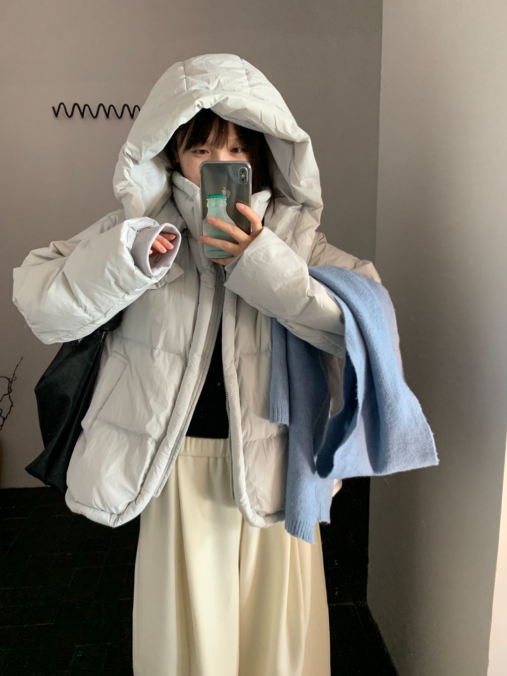 7d549a54996652f73d7dcdd2b7578dda