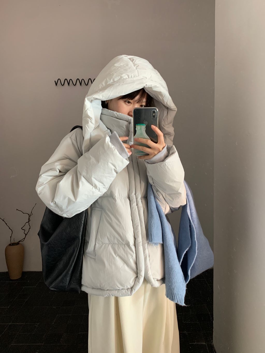 38f7e3ab0260b3011d7905393c0a4519