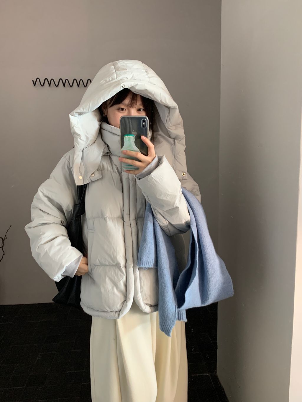 5061e5f9d1dcf89abd617cf77b6fd4a9