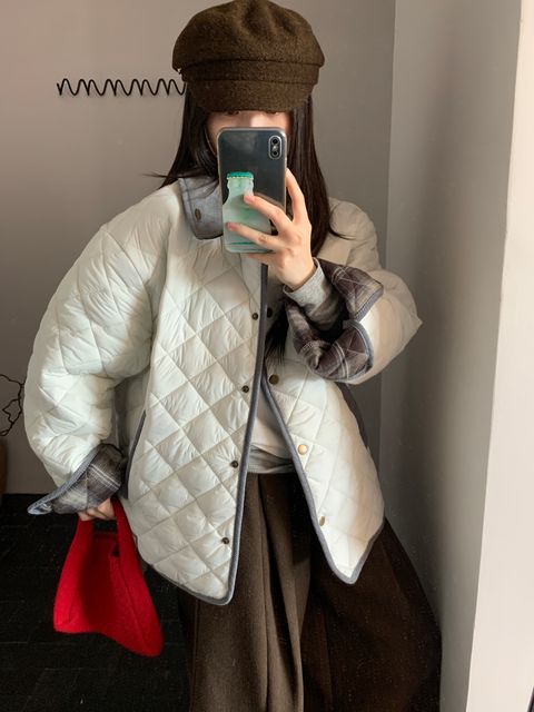 fa4ee659bbbe0f1e4e1aeabf263b476b