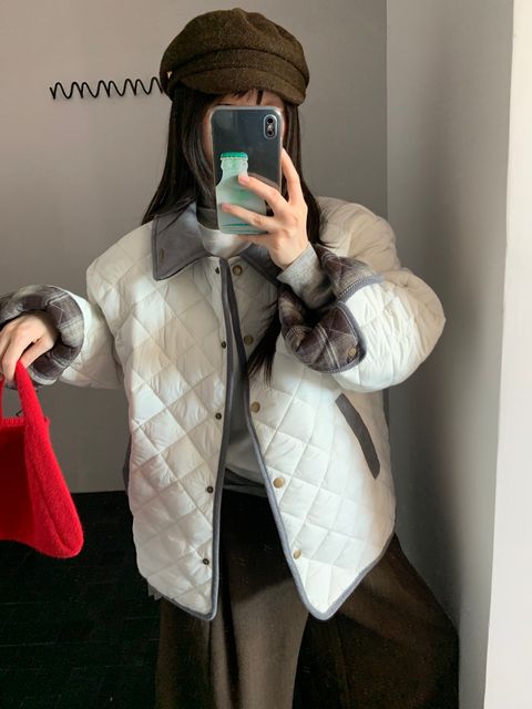 cc33621ca74434cbd03bb6af376dd317