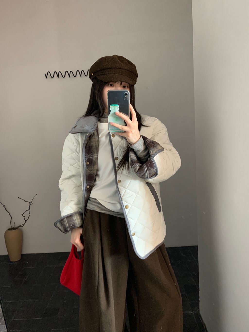 ae855782c3bbd0e85c8fd6d02d0e21e6