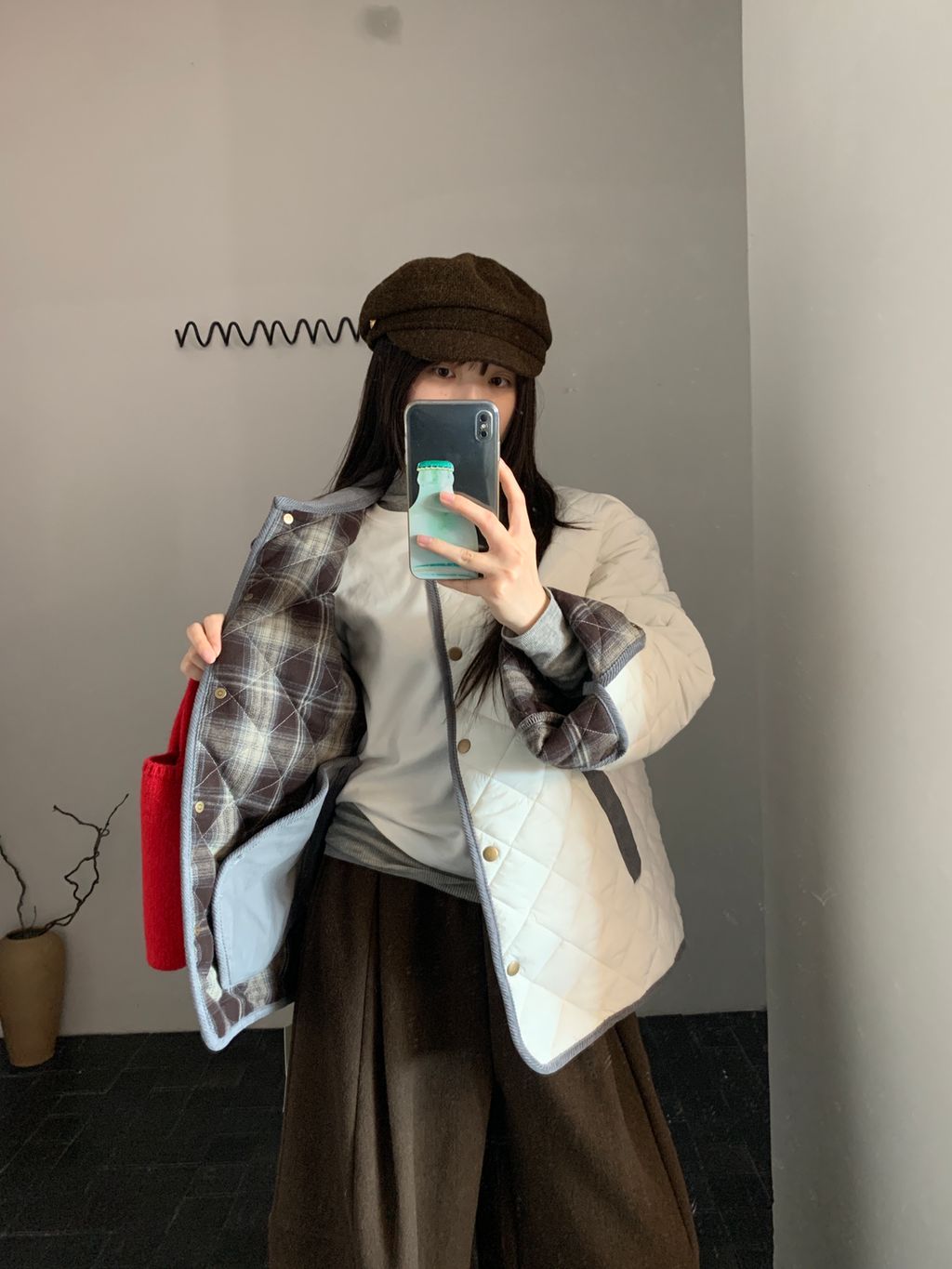 1d6fc9382194cbc935bd09110d4b50ac