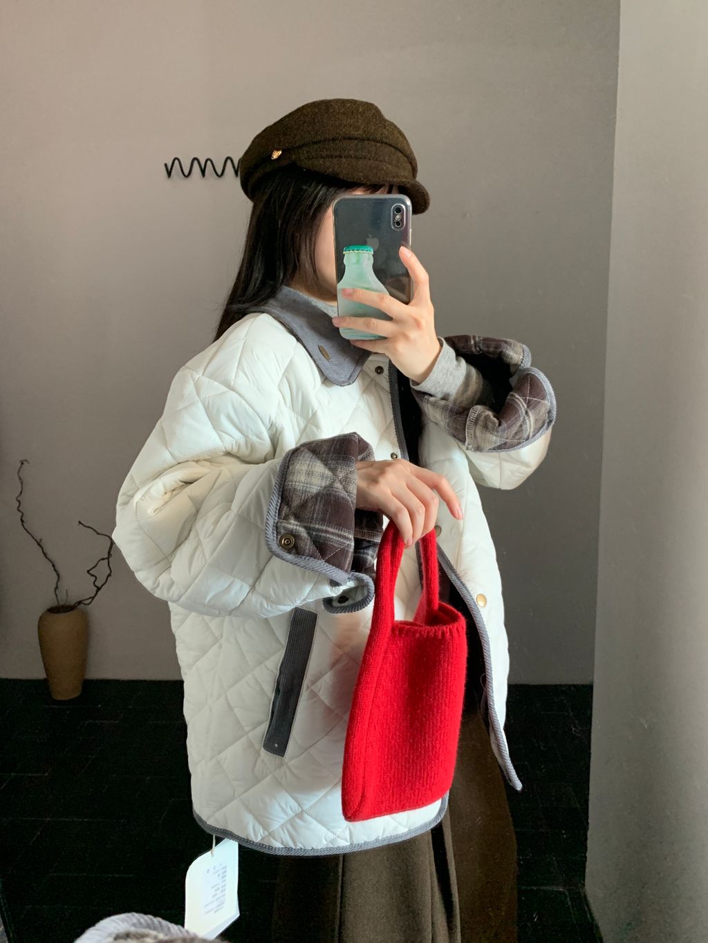 e6e8c6f5e258ae8902fdb91043718603