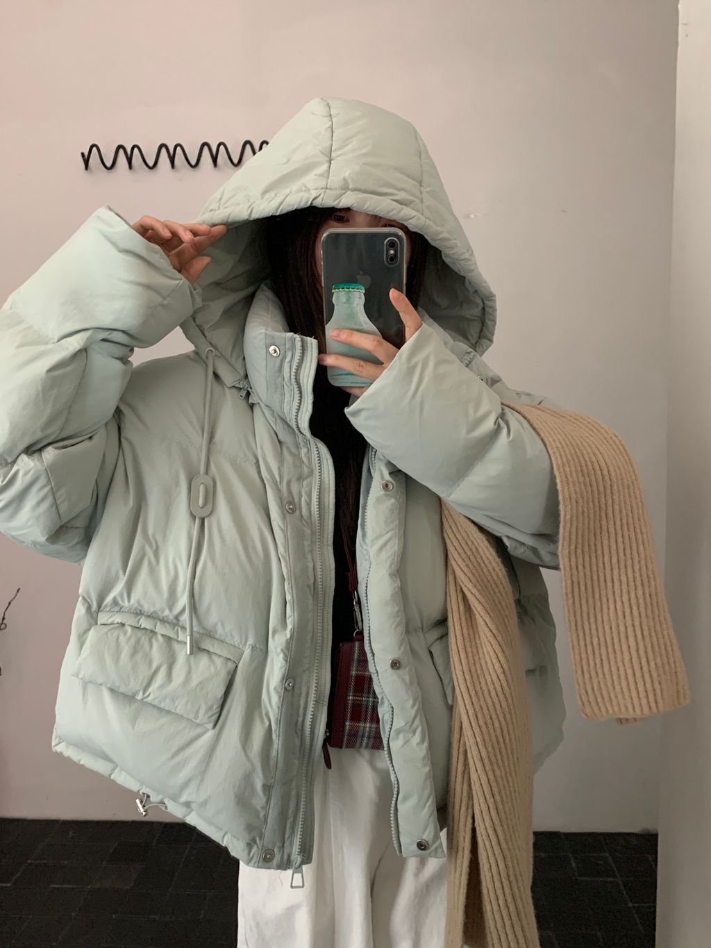 c05f7ae08afe91a18485171ca0a950ba