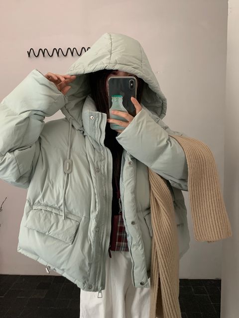 c05f7ae08afe91a18485171ca0a950ba