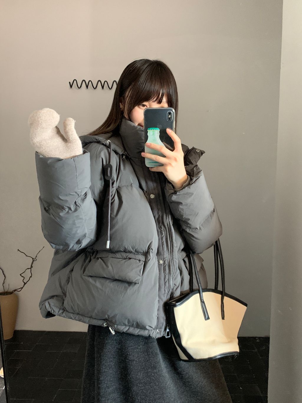 0cda8a8de5b7b027b271e7e6eda66283