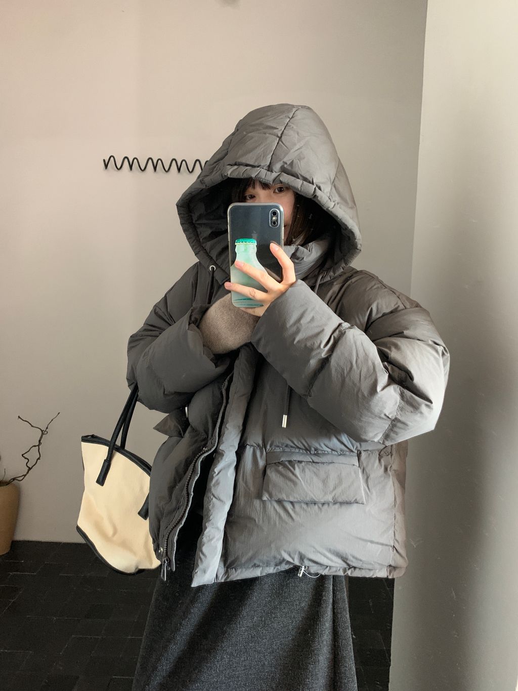 2c83749ab90d2d6322f2ead19fdc926d