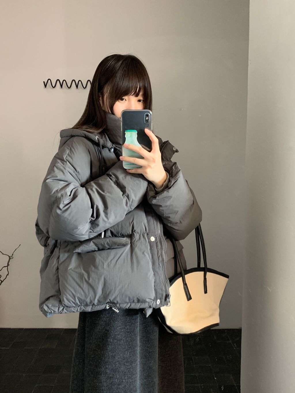 efef75d43884790a85ee23cf5b3ea00e