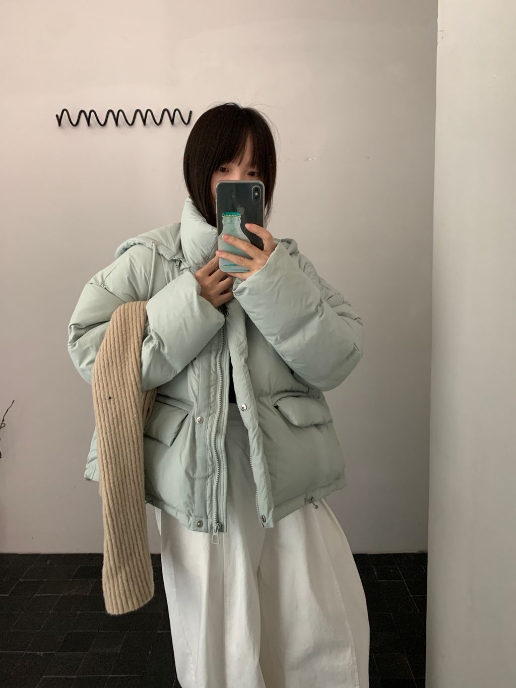 334f6c0502800851110edee936ea90d3