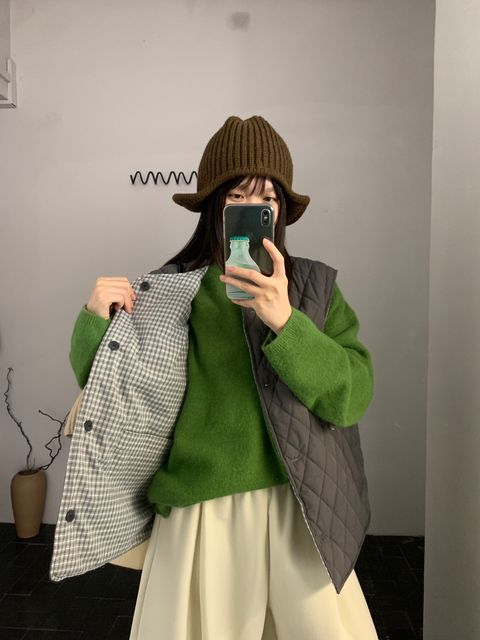 068c7ddd828dd64bcc9d6c5498671809