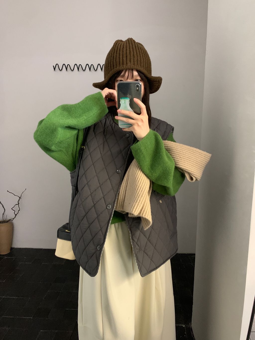 dcdd9af980443bd37d37a55f03ba8c12