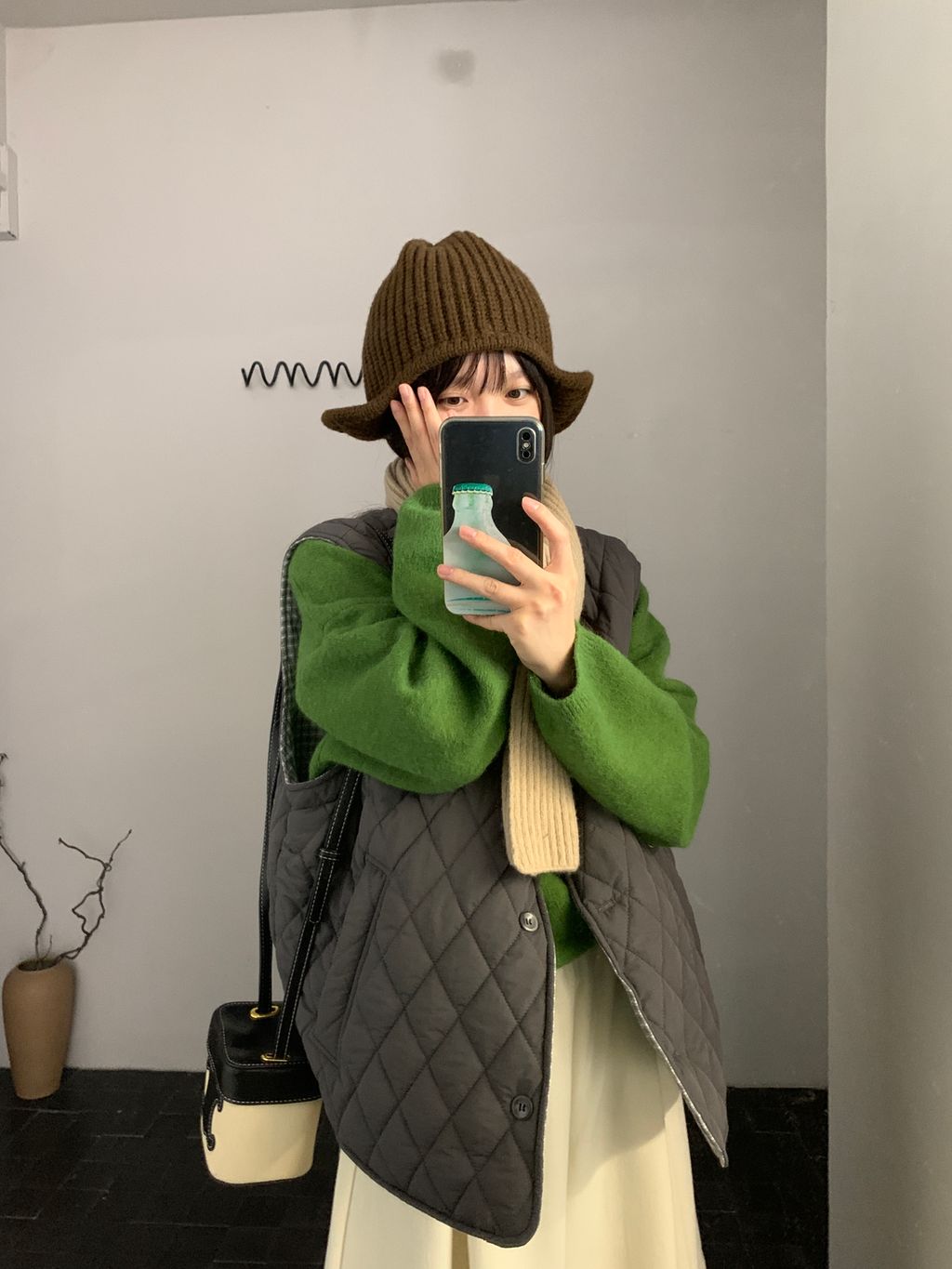 dc23925581ca076175eba9937811d7a0