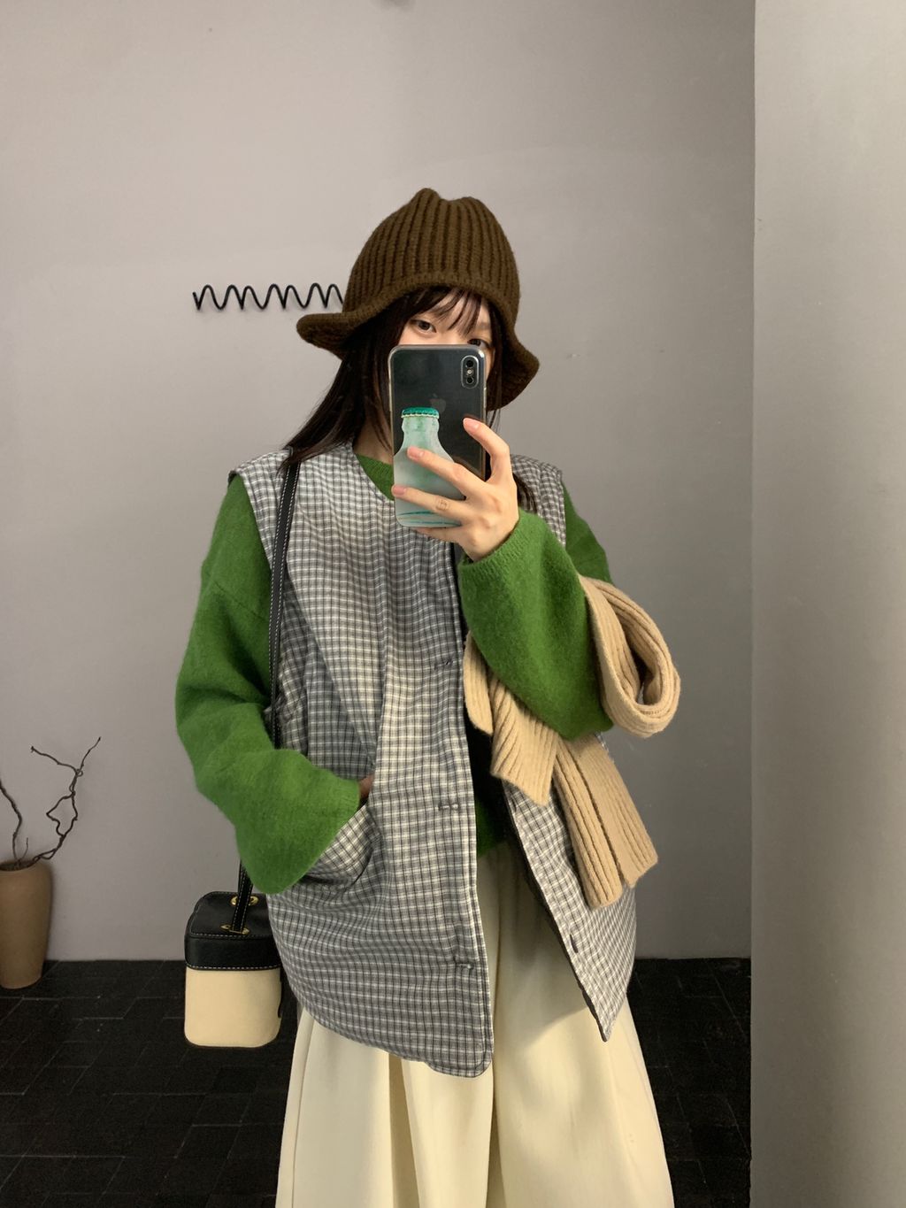 a495c8ef0c1c928ad255569f501bc879