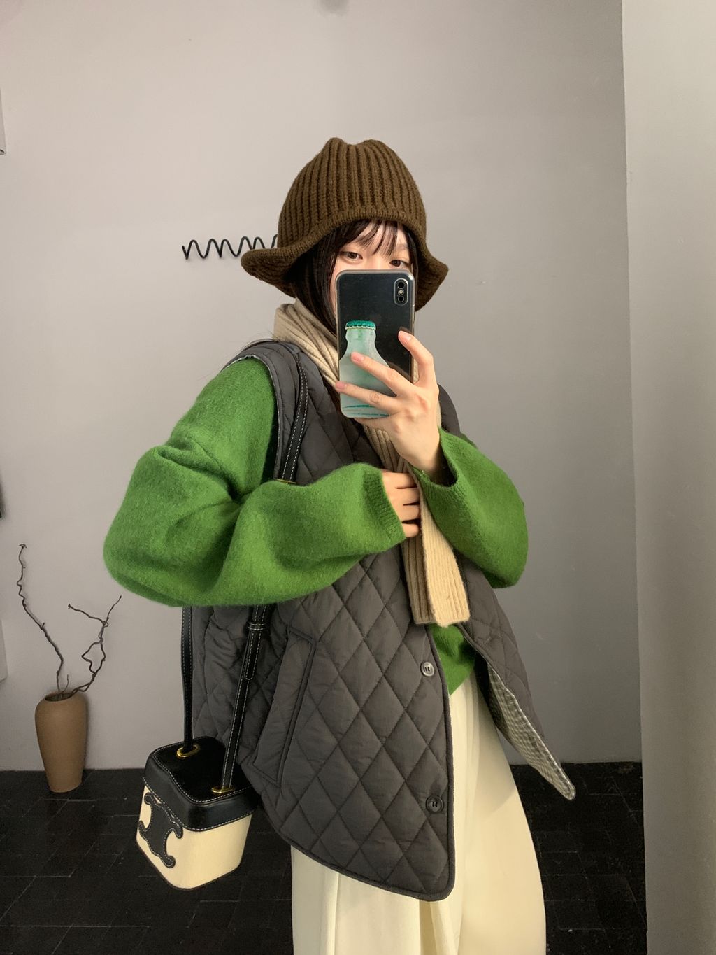 bda74063720d0bf28436638eeeef5dce