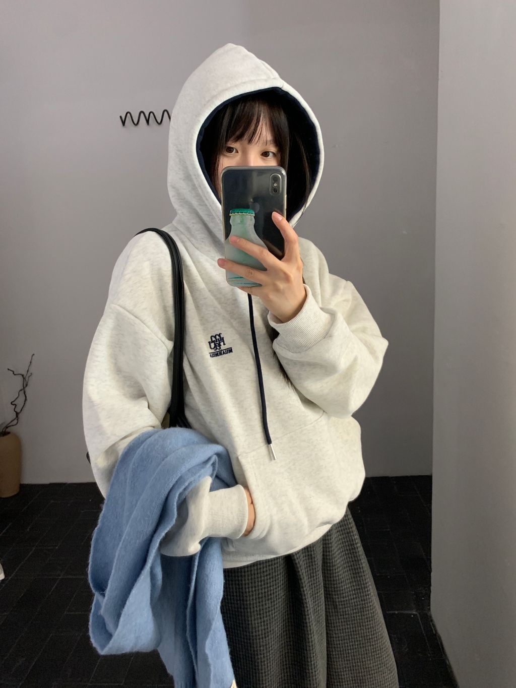 992e534d6c3559b5f3d10336c5937c34