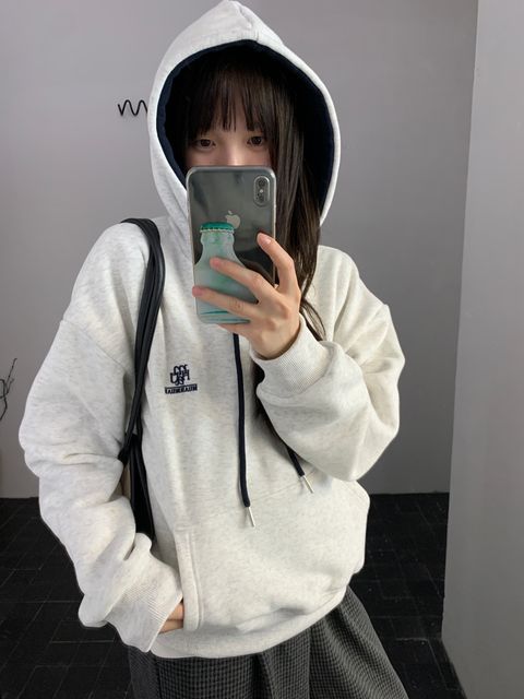 c9cf0d769edb9c4fa460376898676d37