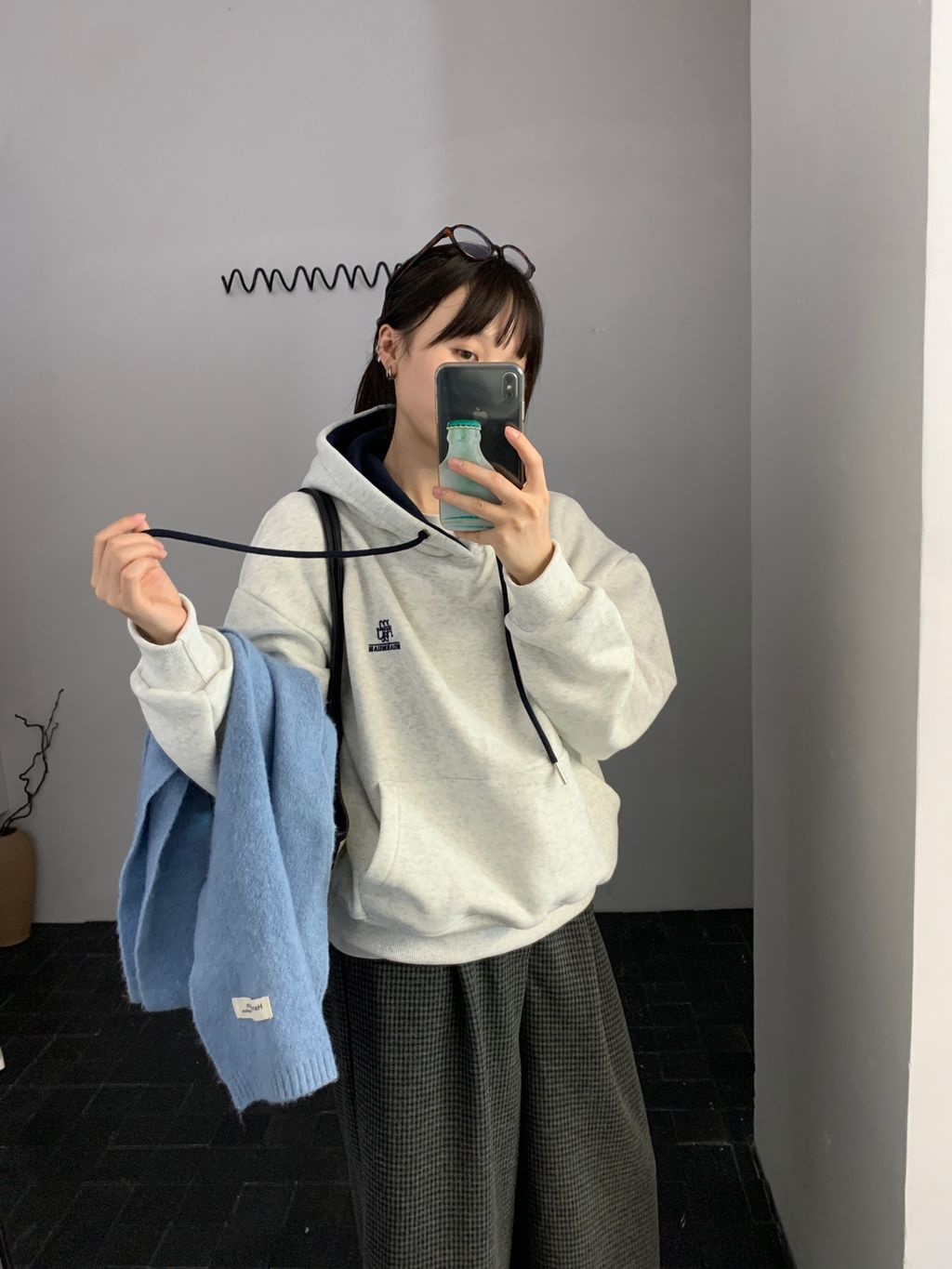 0e421b294213d90d2d86e3c40a3bc907