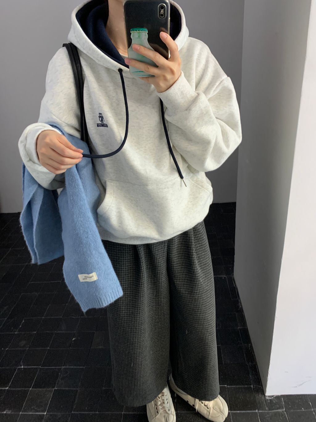 799ba020c192dc6e22a02b5aea68c14f