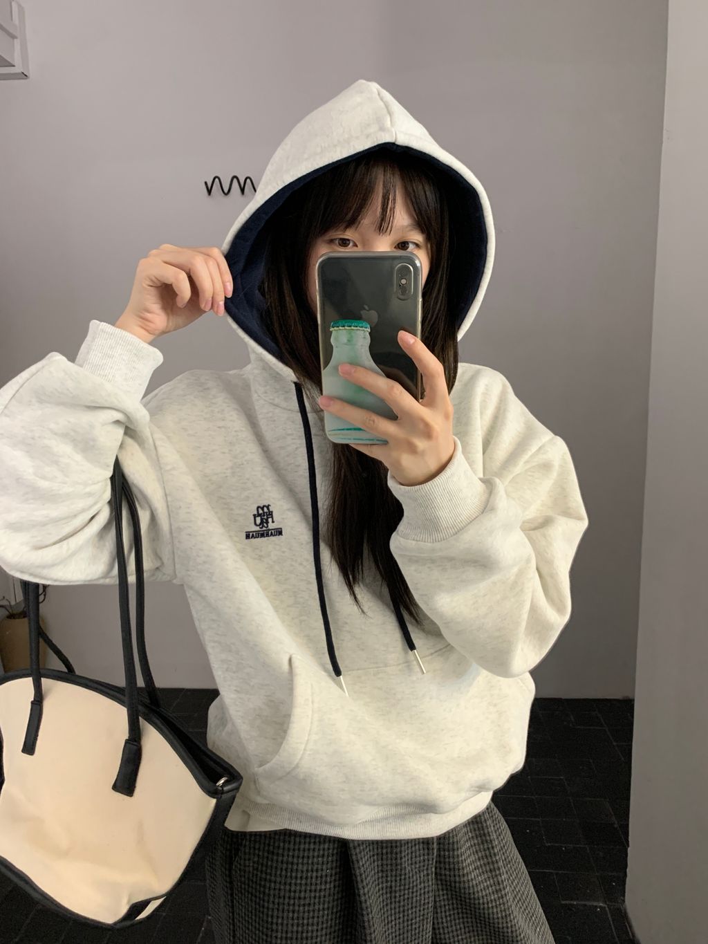 424751ff2296ddf027a5806a03190a62