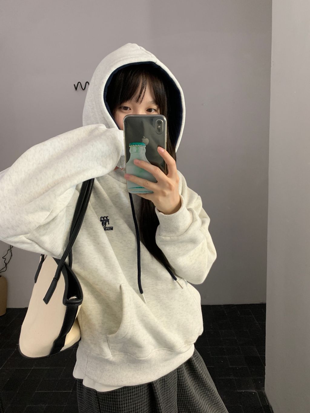 23980315fb065ce76e294eecae32718c