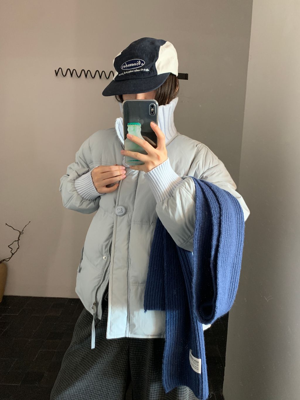 cf72f8245fb37ee68fcc55c2b94b28d2