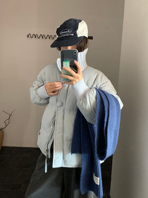 cf72f8245fb37ee68fcc55c2b94b28d2