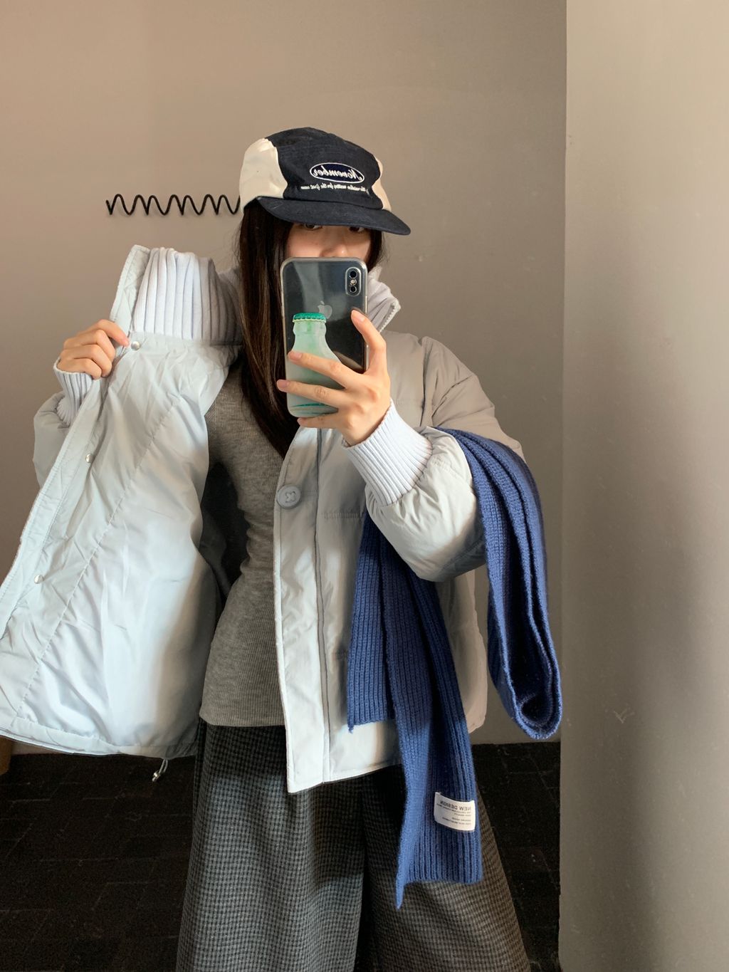 5820aa74a1927683b0d3d0f1adcf8433