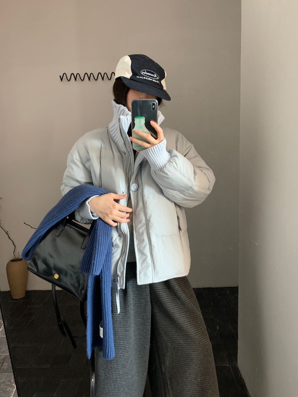 f2347b2891c22fe868f90585053f4abc