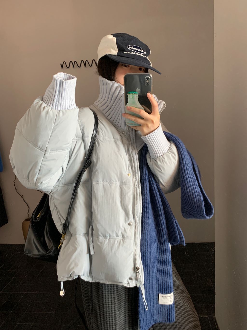 8b725ea2f05b24b960864c737d8b1874