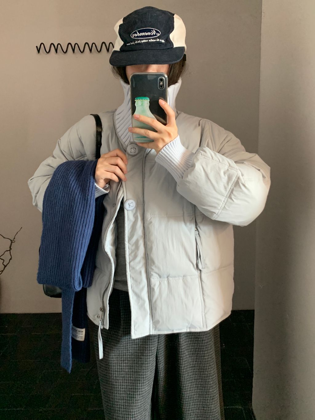 8bfbb1210073575dab048246c113bc8a