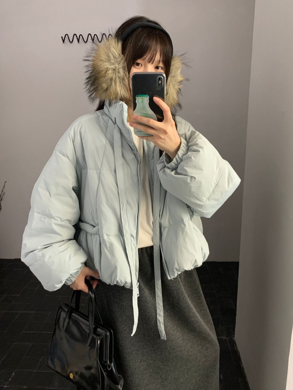 f56aea1571ae9cbb0eb03a0a46ca8ffd