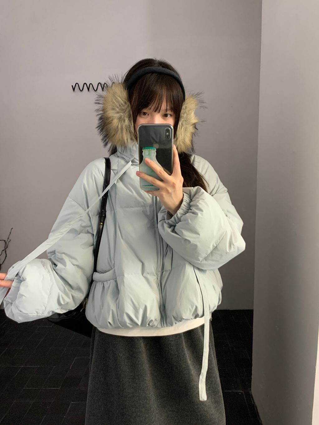 0375d9bfdad8470e943a1314b8c22a34