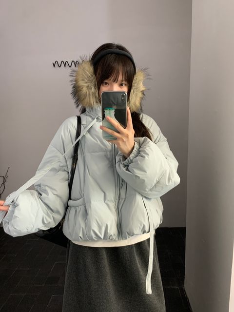 0375d9bfdad8470e943a1314b8c22a34