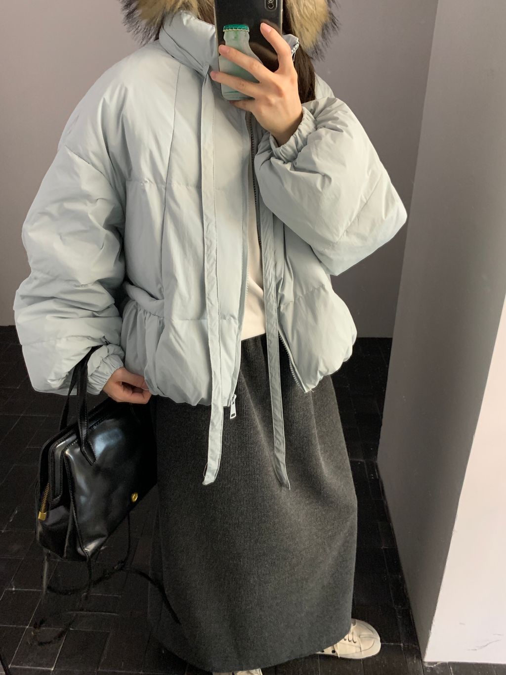 ccdbd2e9ee372e8576a1c1485b3ac7a4