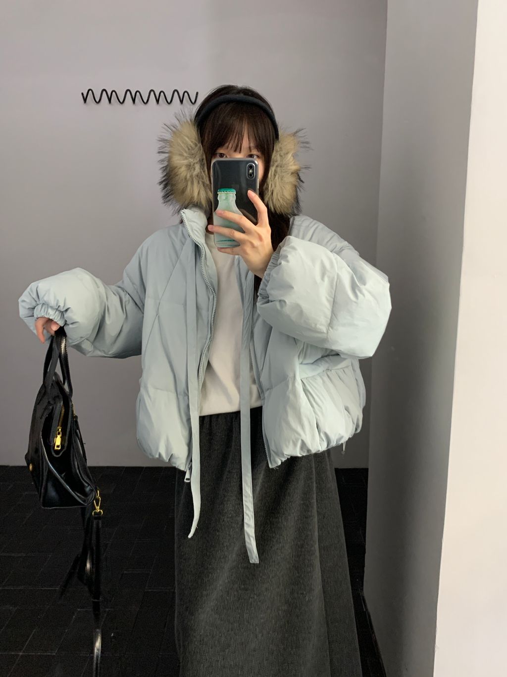 d40d3681d3512e5461aba574fd898bd7