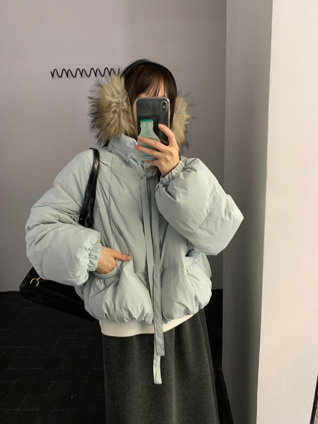 e1dca49757199b13f1e4c20beb2418e3