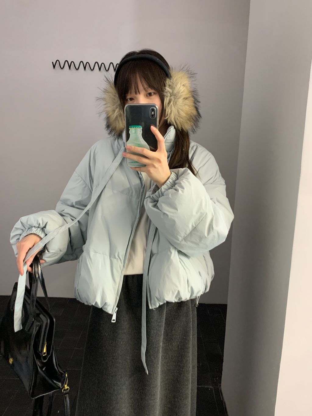 6bd77b483c4a0e4f46778b4b24309776