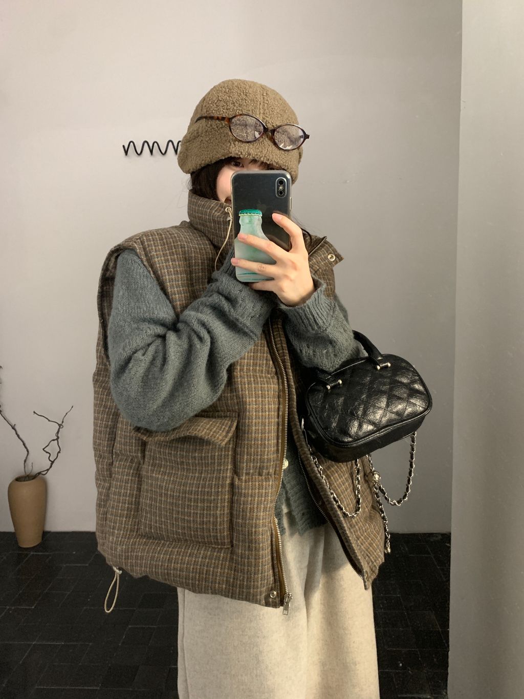 91ca0d2f5db61cb952287d0bbdb506d6