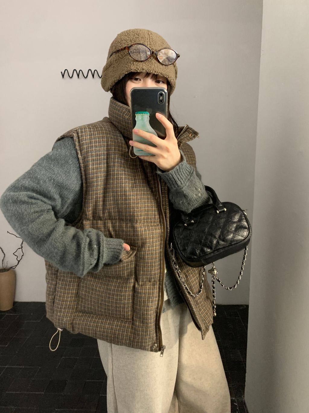 0d43a5c935a77911980232f71cf52c6f