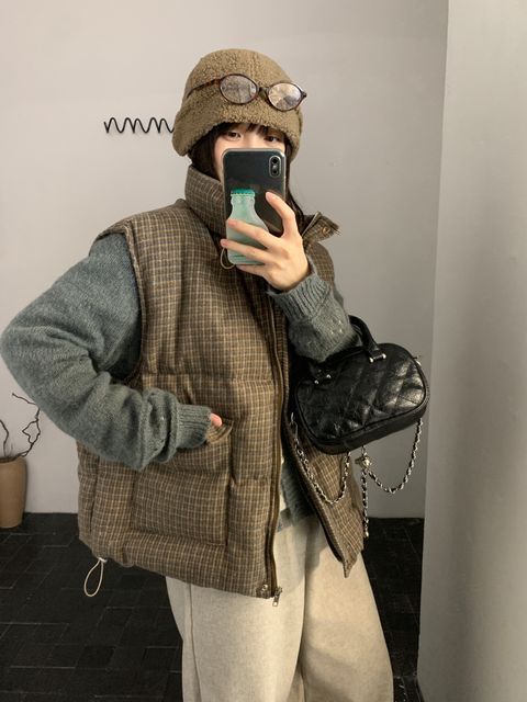 0d43a5c935a77911980232f71cf52c6f