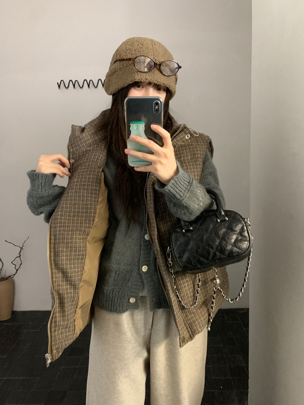 6b501e725851dd7b96d9021ad968ad03